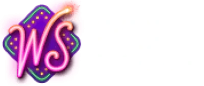 Winspirit logo